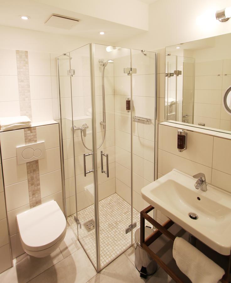 Hotel Thormaehlen Bliestorf Εξωτερικό φωτογραφία
